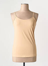 Maiou bej STREET ONE femme