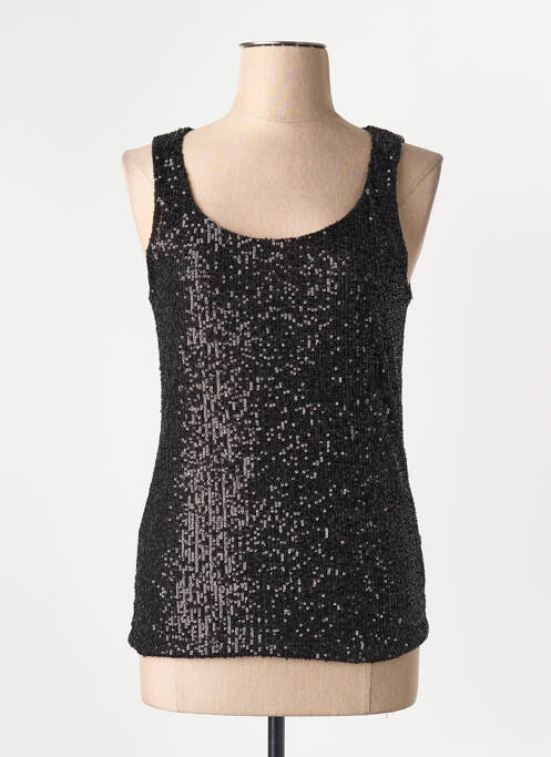 Bluză negru AMELIE & AMELIE femme