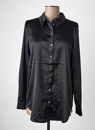 Cămașă negru ONLY femme