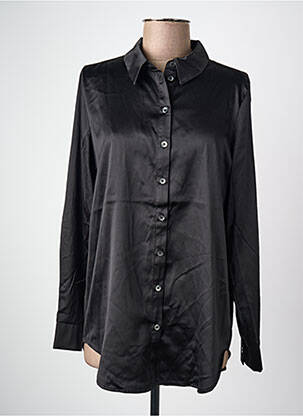 Cămașă negru ONLY femme