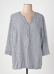Bluză negru CECIL femme