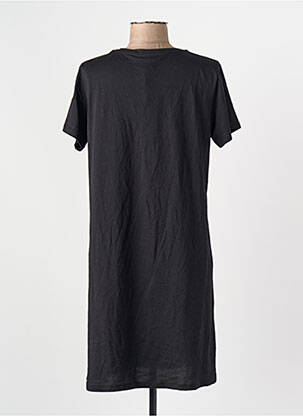 Rochie scurtă negru VICOLO femeie