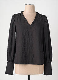 Cămașă negru VERO MODA femme