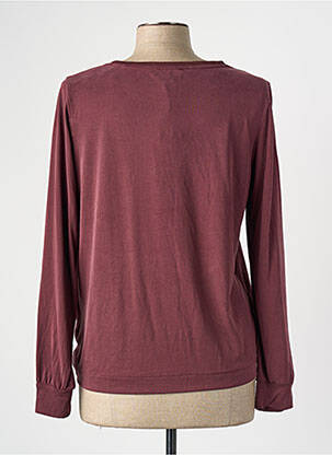 Tricou maro STREET ONE femeie