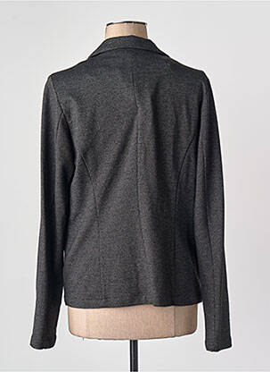 Sacou negru STREET ONE femeie
