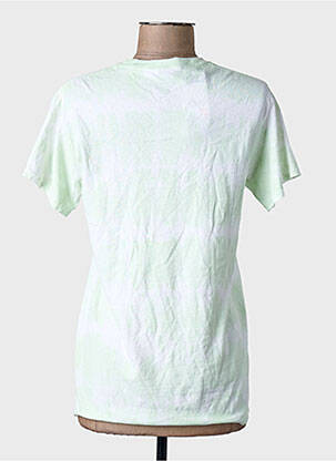 Tricou verde DAISY STREET femeie