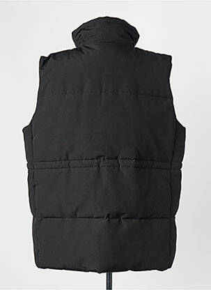 Geacă matlasată negru VERO MODA femeie