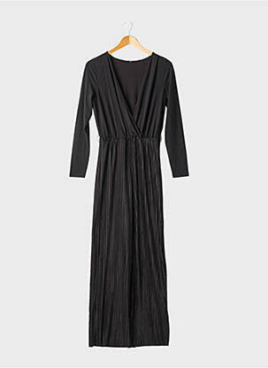 Salopetă-pantalon negru ONLY femeie