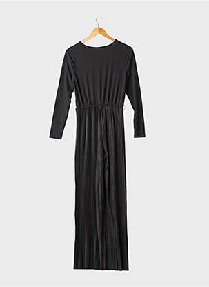 Salopetă-pantalon negru ONLY femeie