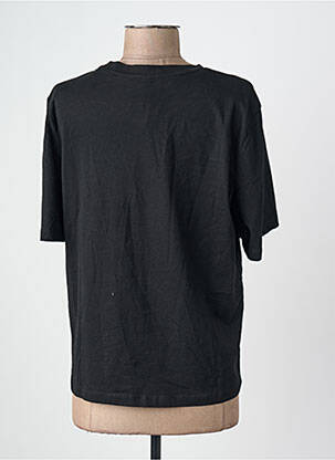 Tricou negru ONLY femeie