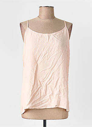 Maiou roz VERO MODA femme