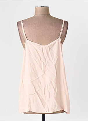 Maiou roz VERO MODA femme