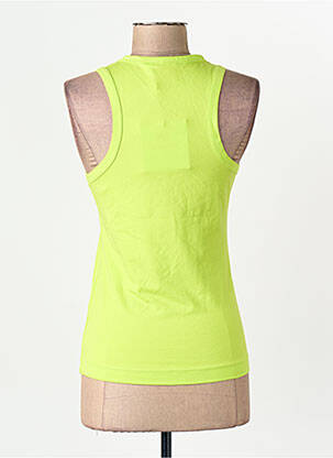 Maiou verde THE JOGG CONCEPT femeie