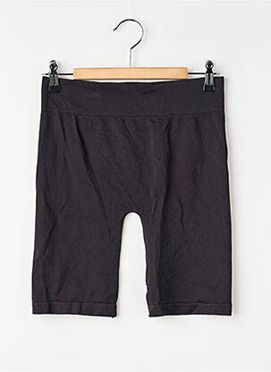 Chilot negru VERO MODA femeie
