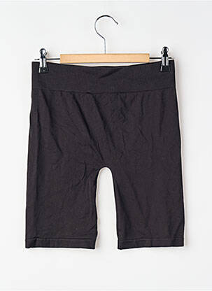Chilot negru VERO MODA femeie