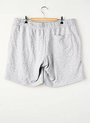 Șort gri JACK & JONES bărbat