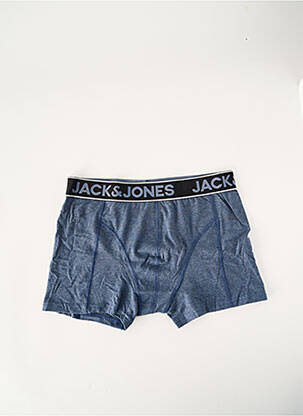 Boxer gri JACK & JONES bărbat