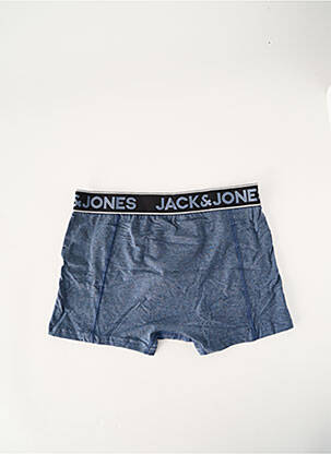 Boxer gri JACK & JONES bărbat