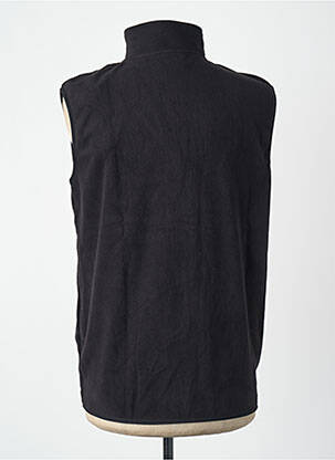 Jachete casual croială dreaptă negru JACK & JONES bărbat