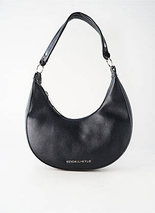 Geantă negru KENDALL + KYLIE femeie