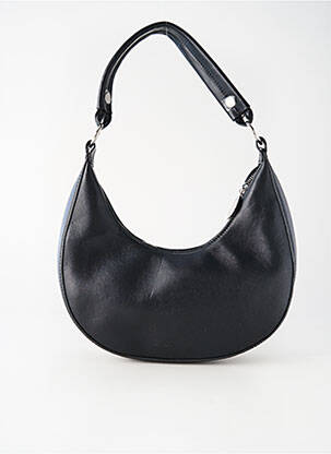 Geantă negru KENDALL + KYLIE femeie