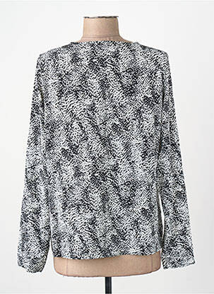 Cămașă negru VERO MODA femeie