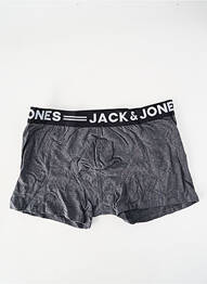 Boxer gri JACK & JONES bărbat