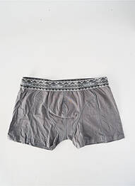 Boxer gri JACK & JONES bărbat