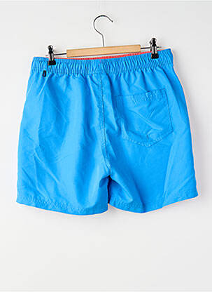Șort de baie albastru JACK & JONES bărbat