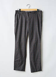 Pantalon chino gri KENZO femeie