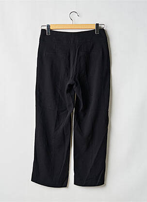 Pantalon drept alb SUMMUM femeie
