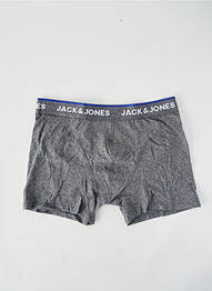 Boxer gri JACK & JONES bărbat