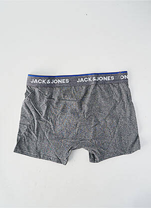 Boxer gri JACK & JONES bărbat