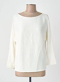 Tricou bej STREET ONE femeie