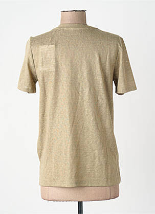 Tricou gri ONLY femeie