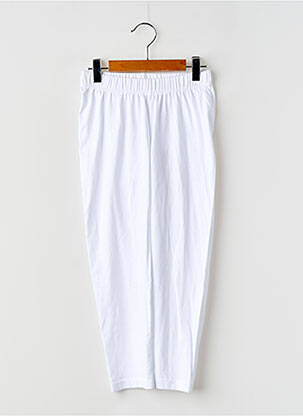 Colant alb VERO MODA femeie