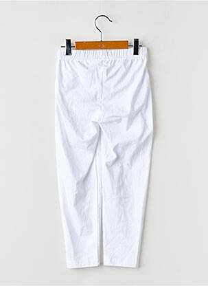 Colant alb VERO MODA femeie