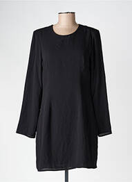 Rochie scurtă negru VERO MODA femeie