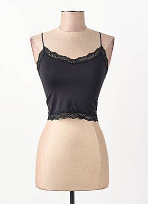 Sutien negru ONLY femeie