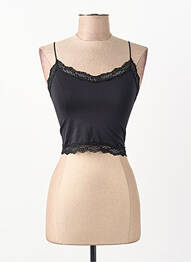 Sutien negru ONLY femeie