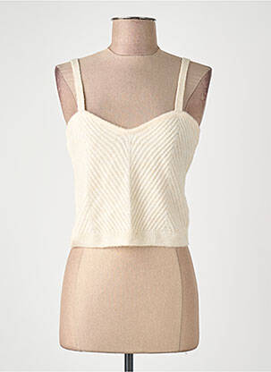 Maiou maro VERO MODA femeie