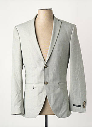 Sacou verde JACK & JONES bărbat
