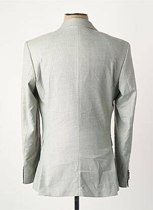 Sacou verde JACK & JONES bărbat