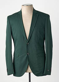 Sacou verde JACK & JONES bărbat