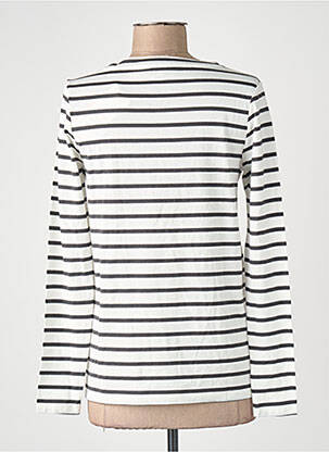 Tricou albastru S.OLIVER femeie
