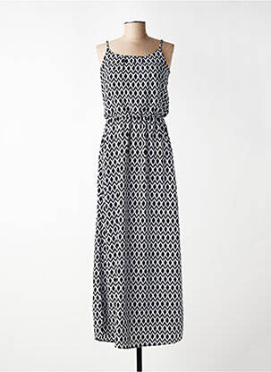 Rochie scurtă fără mâneci fără mâneci negru ONLY femeie
