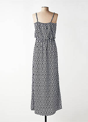 Rochie scurtă fără mâneci fără mâneci negru ONLY femeie