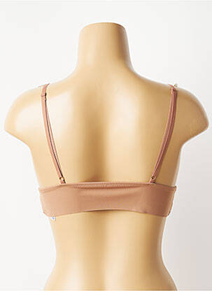 Sutien maro ONLY femeie
