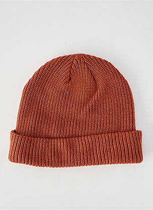 Căciulă maro JACK & JONES bărbat