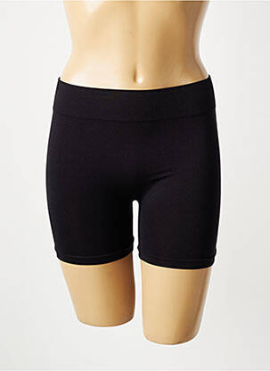 Chilot negru VERO MODA femeie